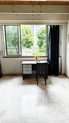 Blk 428 Bukit Panjang Ring Road (Bukit Panjang), HDB 5 Rooms #636513341